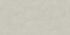  Engineered Quartz Marble Series F6802 Imperial Gray for Countertops , Vanity , Prefab , Tiles , Walls