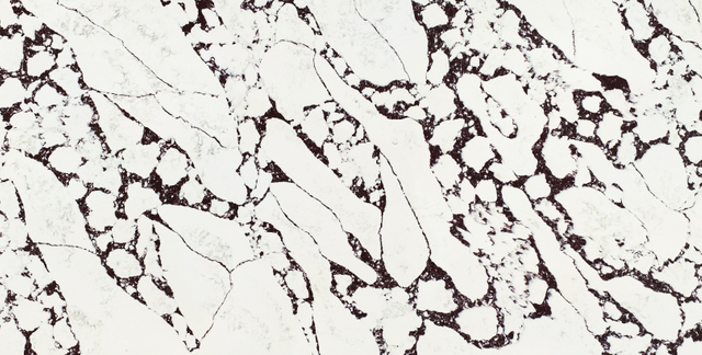 Engineered Quartz Calacatta Series FE803 Calacatta Viola for Countertops , Vanity , Prefab , Tiles , Walls