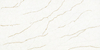  Engineered Quartz Calacatta Series F8121 Arteria Gold for Countertops , Vanity , Prefab , Tiles , Walls 