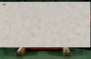 Engineered Quartz Designer Series FM903 Sand Maple for Countertops , Vanity , Prefab , Tiles , Walls 