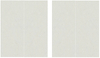 Engineered Quartz Designer Series FC812 Mont Gray Light for Countertops , Vanity , Prefab , Tiles , Walls 