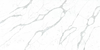  Engineered Quartz Designer Series FS308 Spring Pinta for Countertops , Vanity , Prefab , Tiles , Walls 