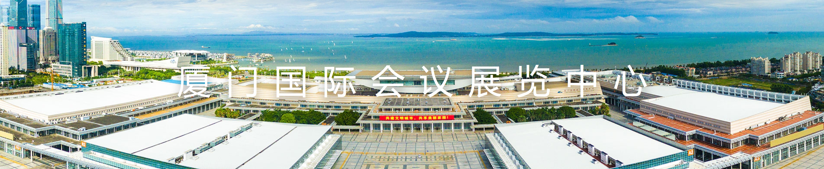 微信截图_20241114095824