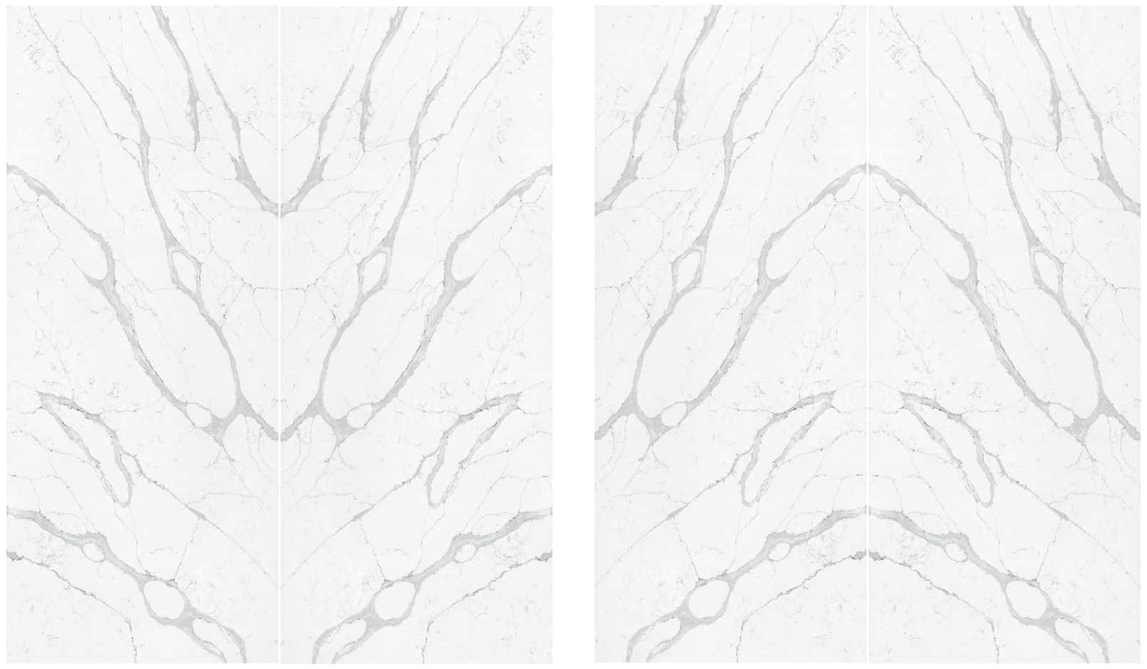  Engineered Quartz Designer Series FS308 Spring Pinta for Countertops , Vanity , Prefab , Tiles , Walls 