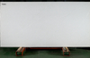 Engineered Quartz Designer Series FC812 Mont Gray Light for Countertops , Vanity , Prefab , Tiles , Walls 