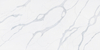 Engineered Quartz Calacatta Series FS303 Calacatta Forest for Countertops , Vanity , Prefab , Tiles , Walls 
