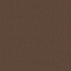 Engineered Quartz Pure Series F3004 Pure Dark Brown for Countertops , Vanity , Prefab , Tiles , Wall