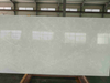  Engineered Quartz Marble Series F6910 Ice Forest for Countertops , Vanity , Prefab , Tiles , Walls