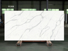  Engineered Quartz Designer Series FS308 Spring Pinta for Countertops , Vanity , Prefab , Tiles , Walls 