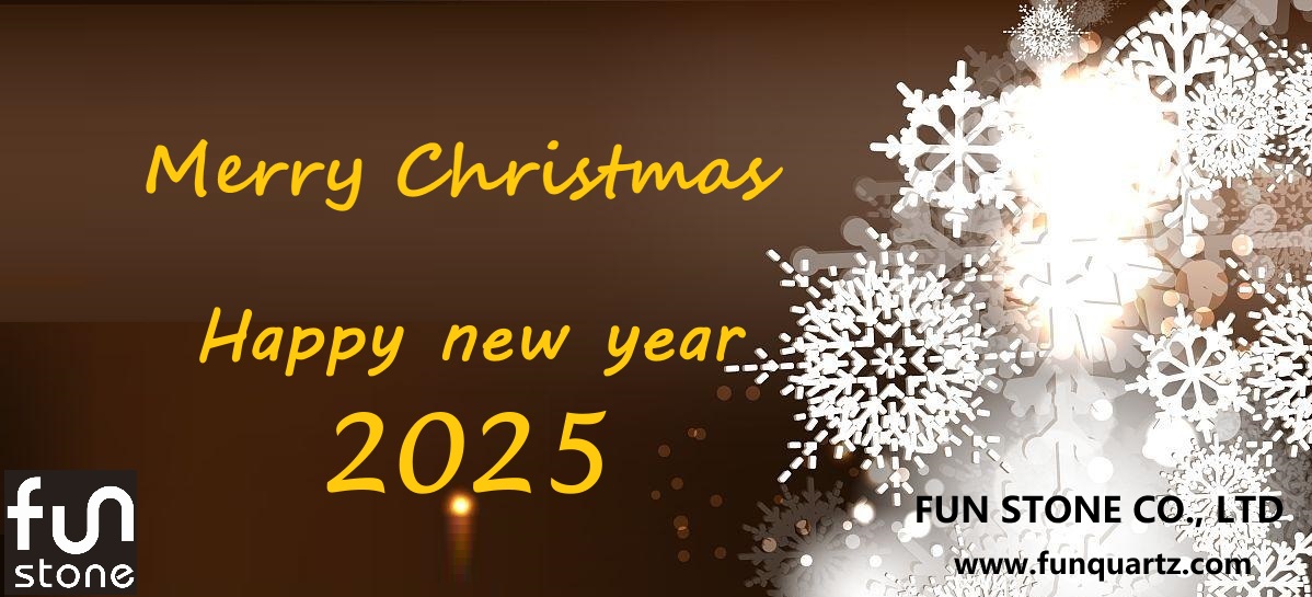 merry christmas2025