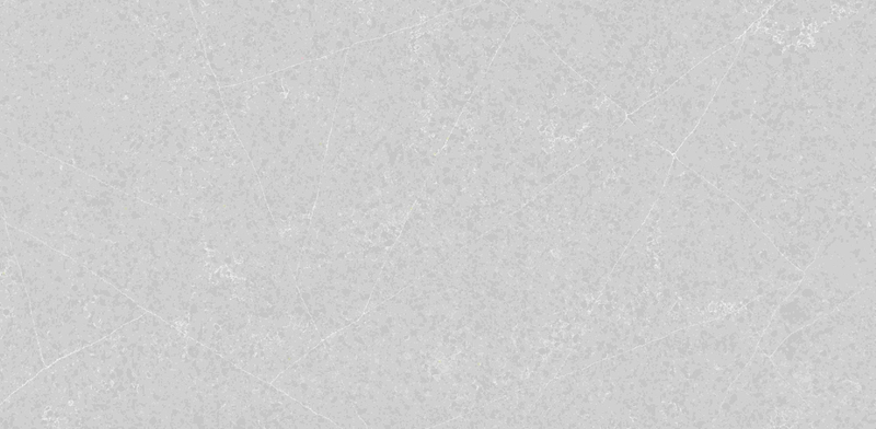  Engineered Quartz Marble Series F6803 Royal Gray for Countertops , Vanity , Prefab , Tiles , Walls