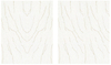  Engineered Quartz Calacatta Series F8121 Arteria Gold for Countertops , Vanity , Prefab , Tiles , Walls 